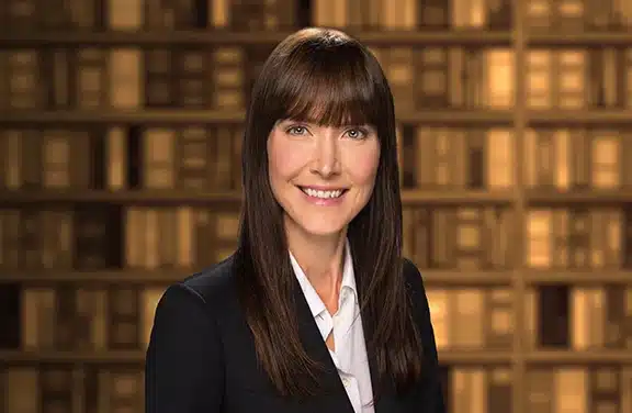 new braunfels probate lawyer