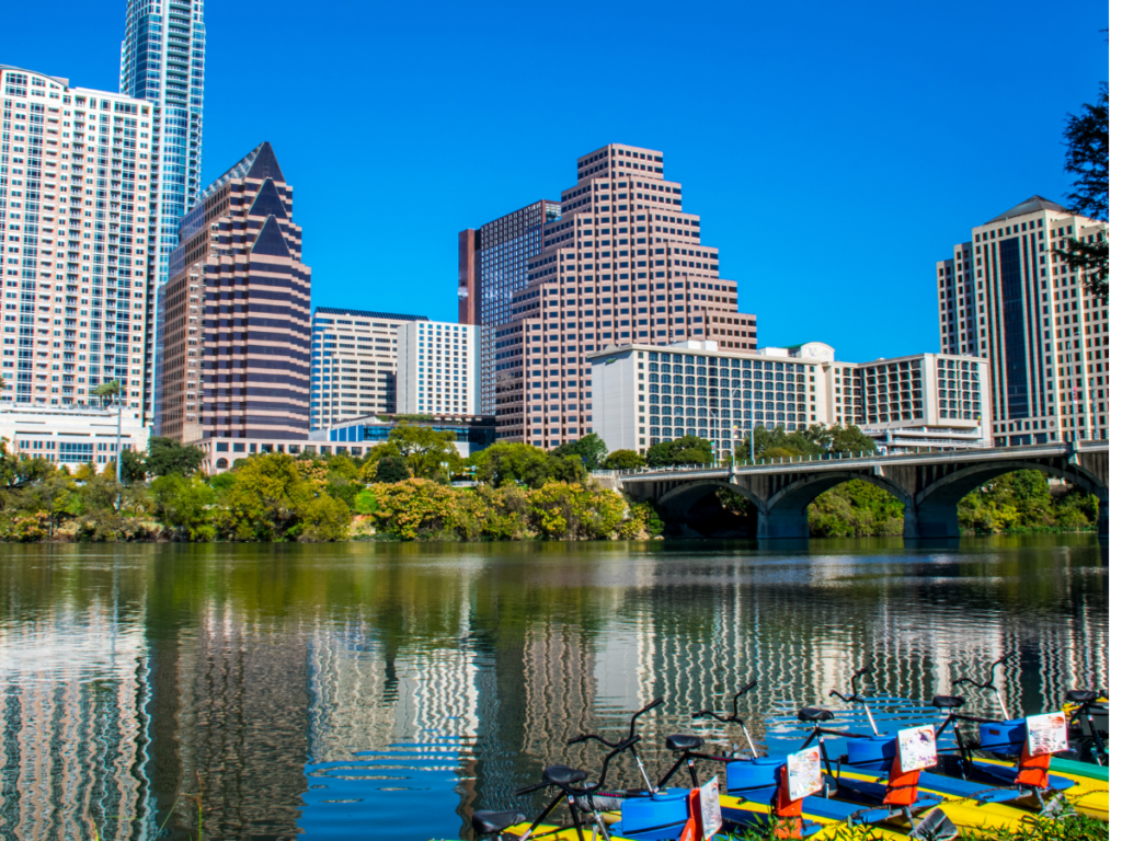 Lady Bird Deed vs. Revocable Transfer on Death Deed (TODD)