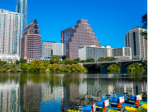 Blog Lady Bird Deed vs. Revocable Transfer on Death Deed (TODD)