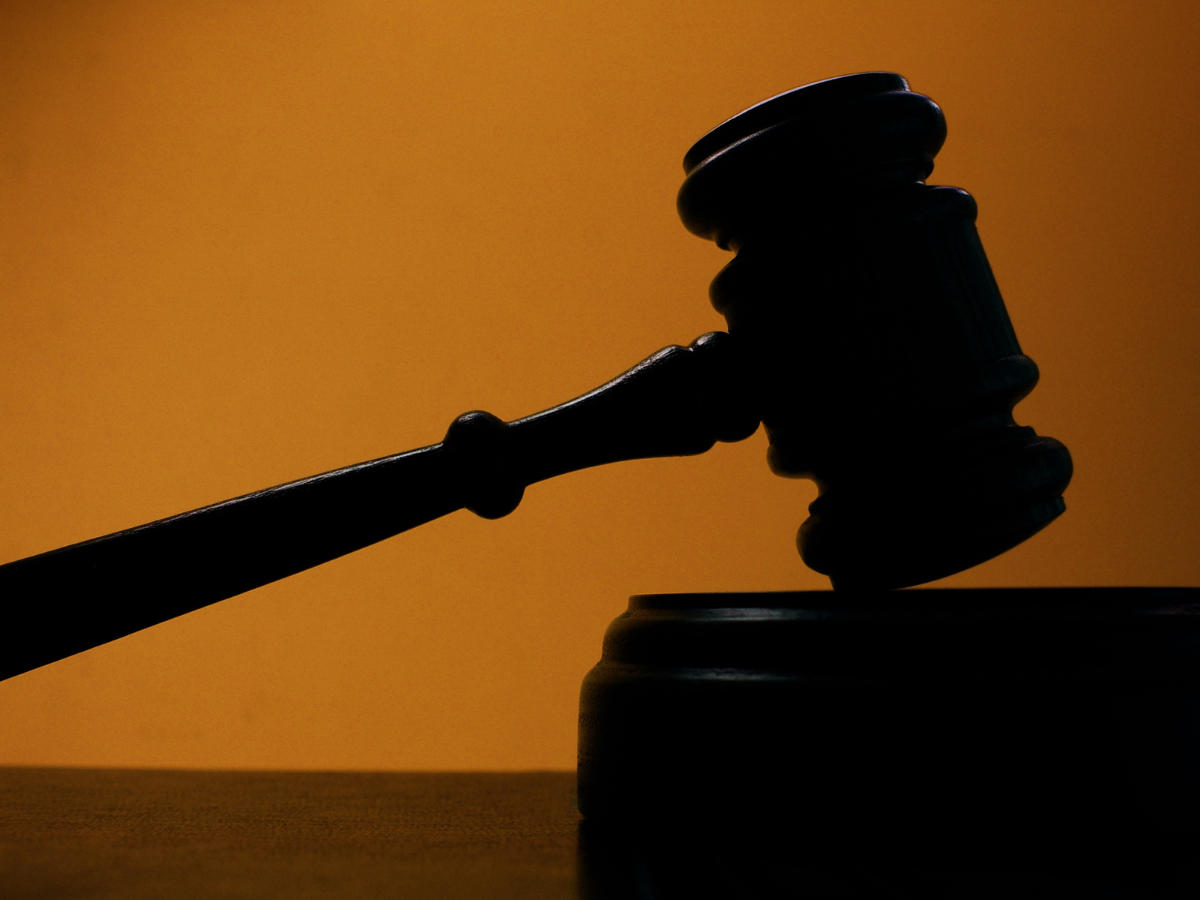 how to file a partition lawsuit in texas