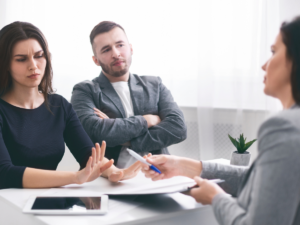Blog common real estate disputes in houston