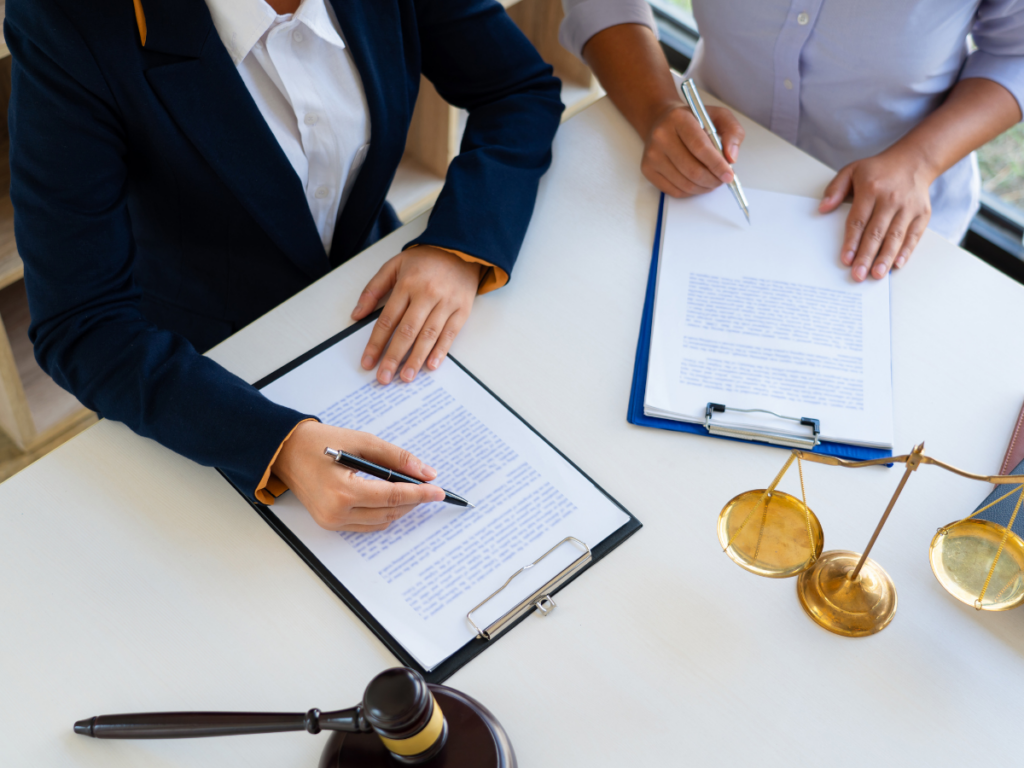 Real Estate Lawyer Houston how long does probate take with a Will?