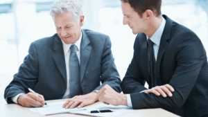 Blog Co-ownership agreements in Texas